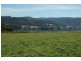 Lot 1, 621 Silver Hill Road, Glaziers Bay TAS 7109