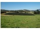 Lot 1, 621 Silver Hill Road, Glaziers Bay TAS 7109