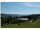 Lot 1, 621 Silver Hill Road, Glaziers Bay TAS 7109