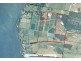 Lot 1, 621 Silver Hill Road, Glaziers Bay TAS 7109