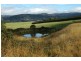 Lot 1, 621 Silver Hill Road, Glaziers Bay TAS 7109