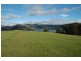 Lot 1, 621 Silver Hill Road, Glaziers Bay TAS 7109