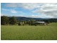 Lot 1, 621 Silver Hill Road, Glaziers Bay TAS 7109