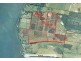 Lot 1, 621 Silver Hill Road, Glaziers Bay TAS 7109