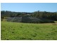 Lot 1, 621 Silver Hill Road, Glaziers Bay TAS 7109