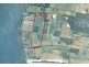 Lot 2, 621 Silver Hill Road, Glaziers Bay TAS 7109