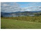 Lot 2, 621 Silver Hill Road, Glaziers Bay TAS 7109