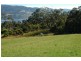 Lot 2, 621 Silver Hill Road, Glaziers Bay TAS 7109
