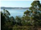 Bruny Island TAS 7150