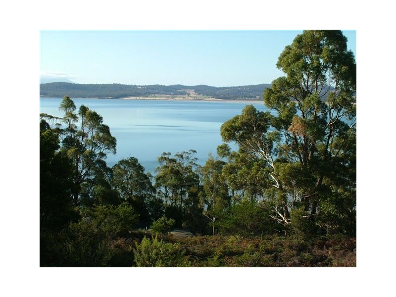 Bruny Island TAS 7150