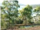 Bruny Island TAS 7150