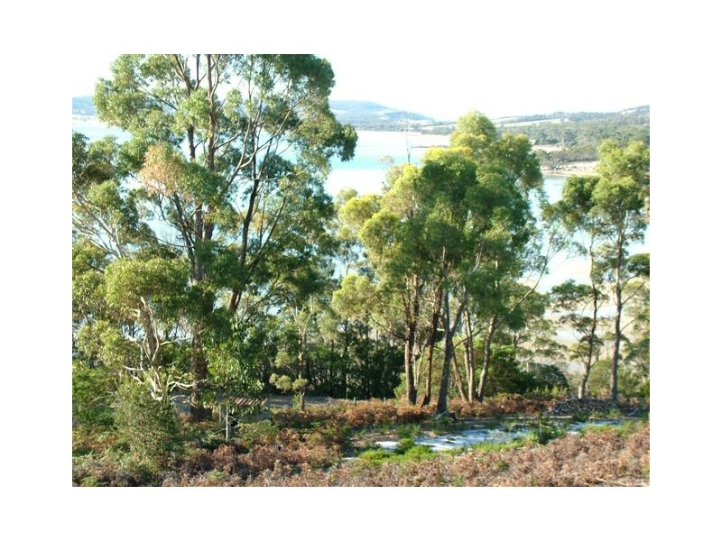 Bruny Island TAS 7150