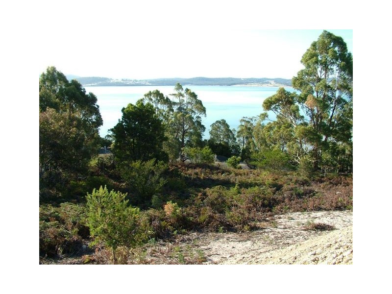 Bruny Island TAS 7150