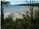Bruny Island TAS 7150