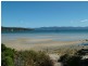 Bruny Island TAS 7150