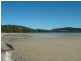 Bruny Island TAS 7150
