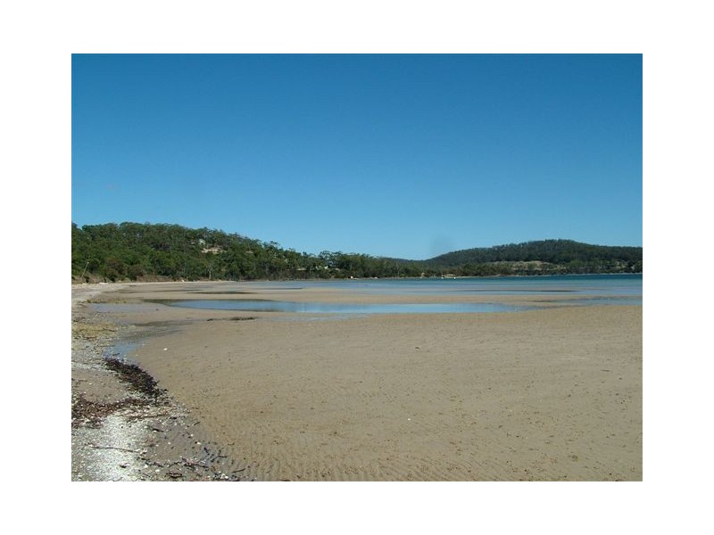 Bruny Island TAS 7150