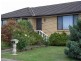 2 Riverdowns Drive, Margate TAS 7054