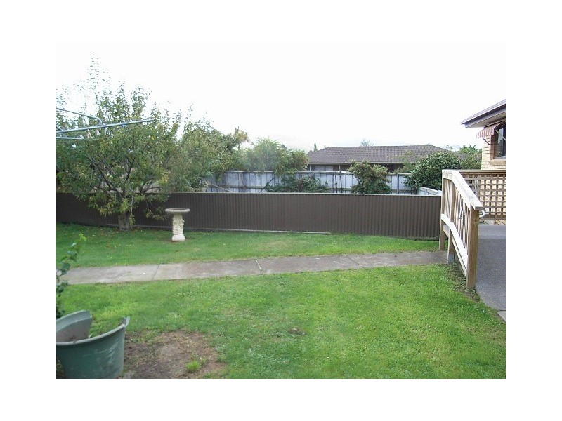 2 Riverdowns Drive, Margate TAS 7054