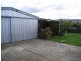 2 Riverdowns Drive, Margate TAS 7054
