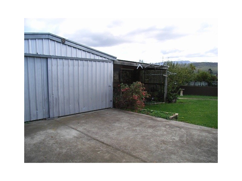 2 Riverdowns Drive, Margate TAS 7054