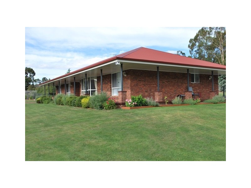 Blackmans Bay TAS 7052