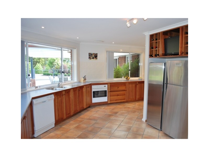 Blackmans Bay TAS 7052