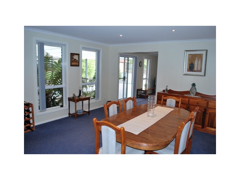 Blackmans Bay TAS 7052