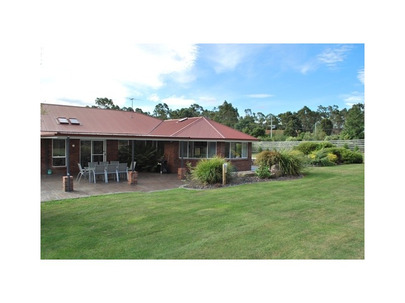 Blackmans Bay TAS 7052