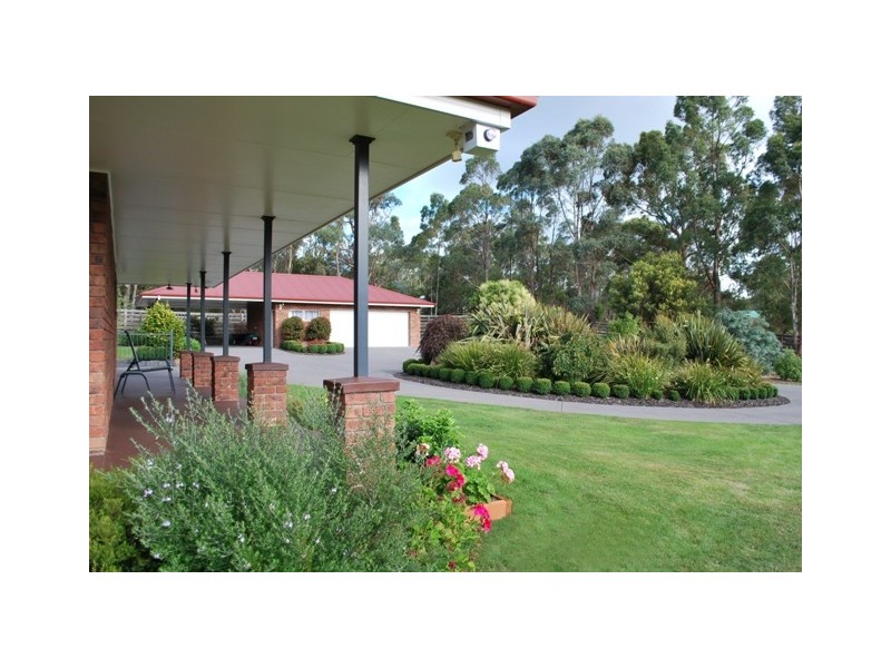 Blackmans Bay TAS 7052