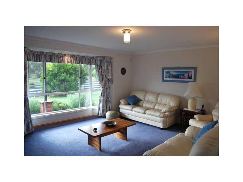 Blackmans Bay TAS 7052