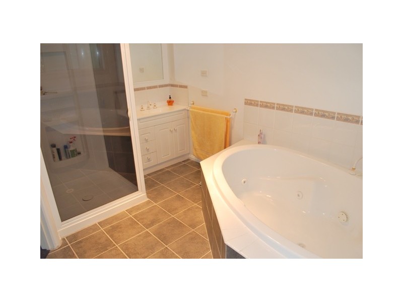 Blackmans Bay TAS 7052