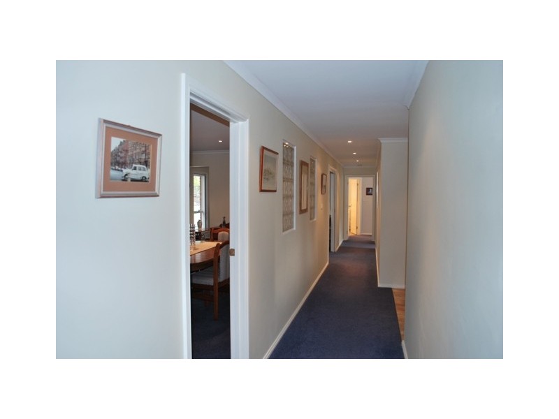 Blackmans Bay TAS 7052