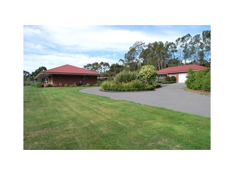 Blackmans Bay TAS 7052