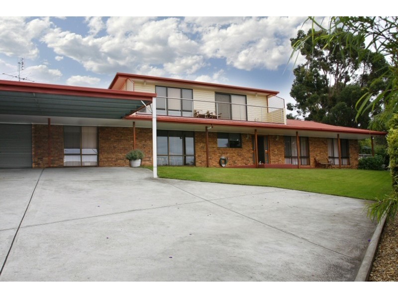 Blackmans Bay TAS 7052