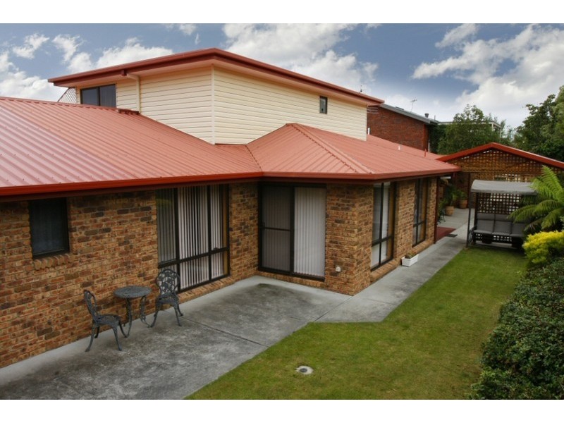 Blackmans Bay TAS 7052