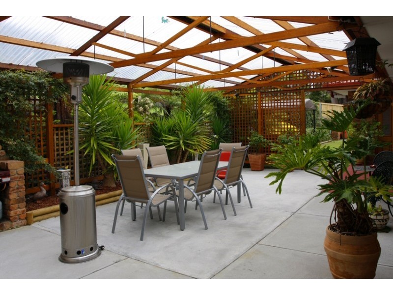 Blackmans Bay TAS 7052