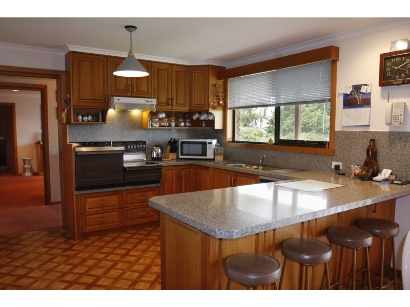 Blackmans Bay TAS 7052