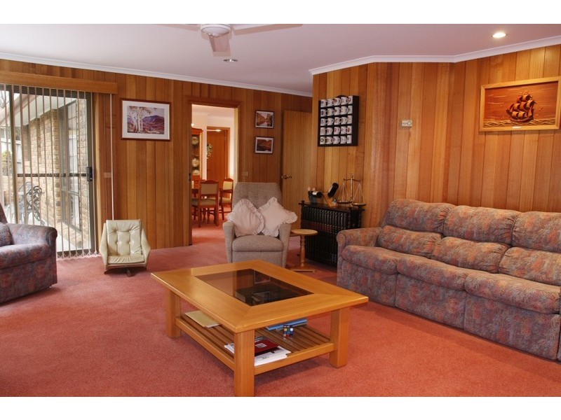 Blackmans Bay TAS 7052