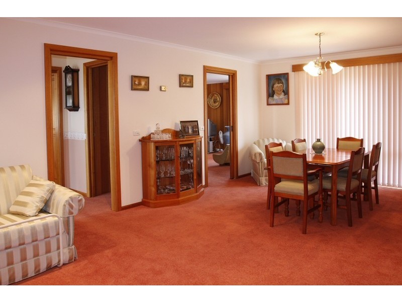 Blackmans Bay TAS 7052