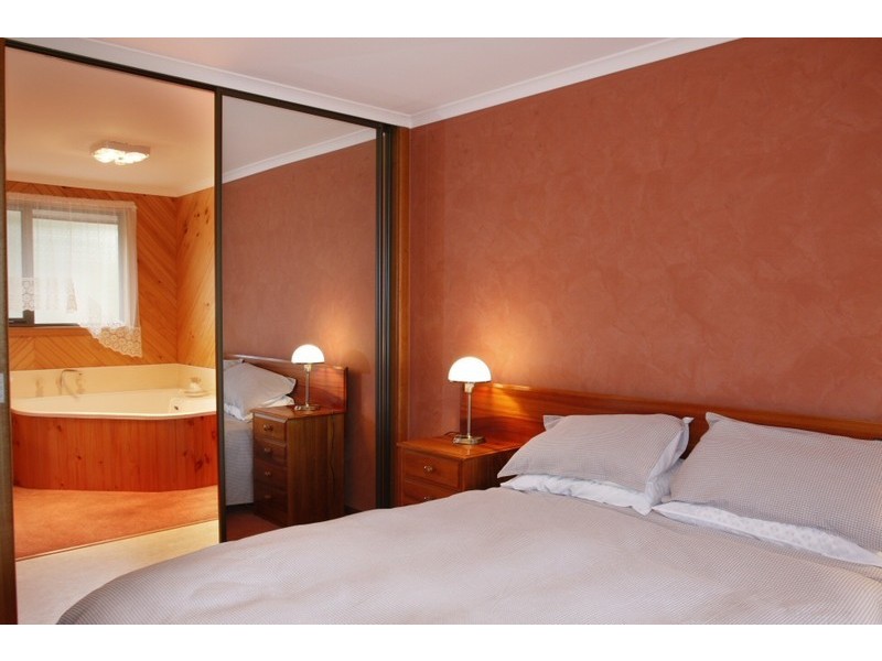 Blackmans Bay TAS 7052