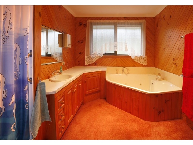 Blackmans Bay TAS 7052