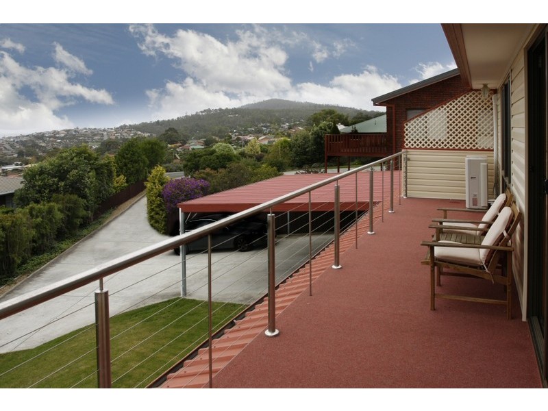 Blackmans Bay TAS 7052