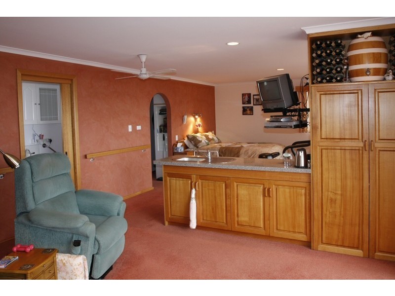 Blackmans Bay TAS 7052