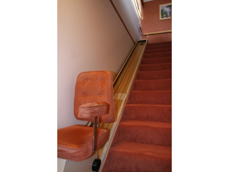 Blackmans Bay TAS 7052