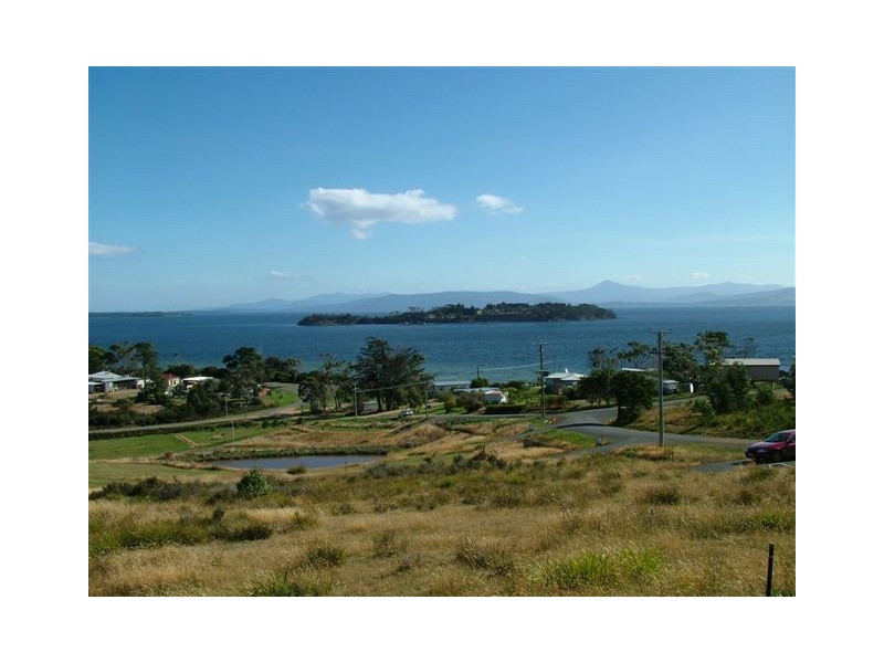 Bruny Island TAS 7150