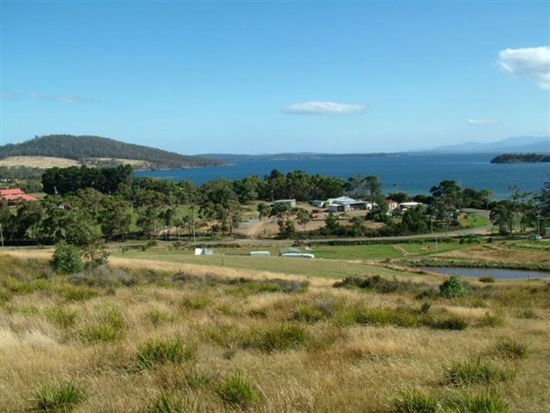 Bruny Island TAS 7150