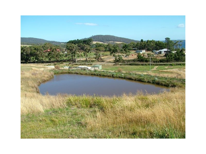 Bruny Island TAS 7150