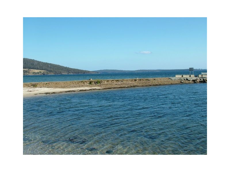 Bruny Island TAS 7150