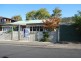 8 Rollins Ave, Kingston Beach TAS 7050